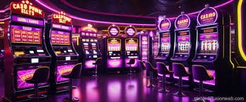 saovip trải nghiệm cá cược