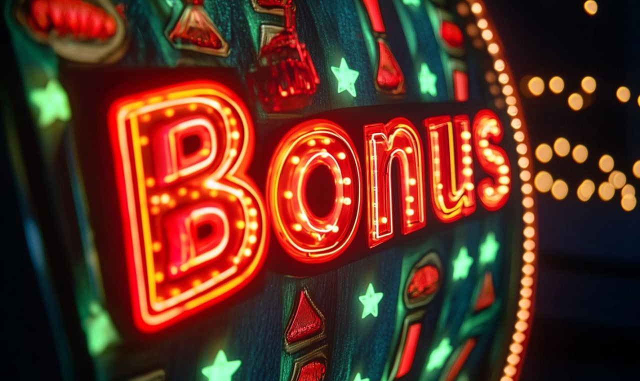 saovip Live Casino