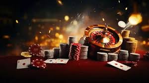 saovip Live Casino trực tuyến