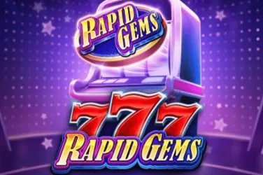 saovip Sảnh Game