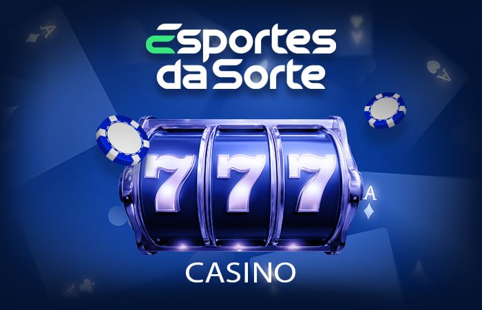 saovip